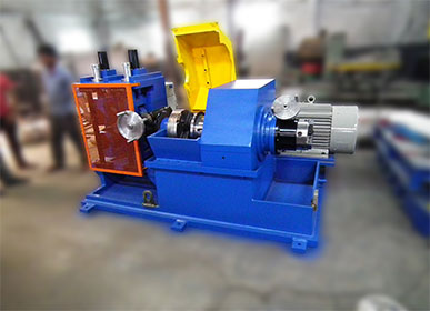 BIM in Facility Management