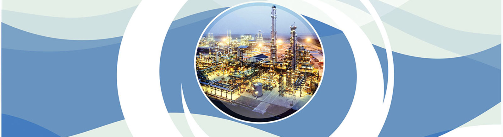 BIM in Facility Management