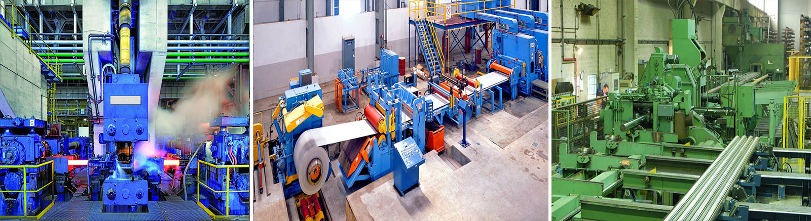 BIM in Facility Management