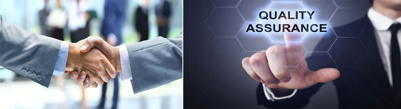 BIM in Facility Management