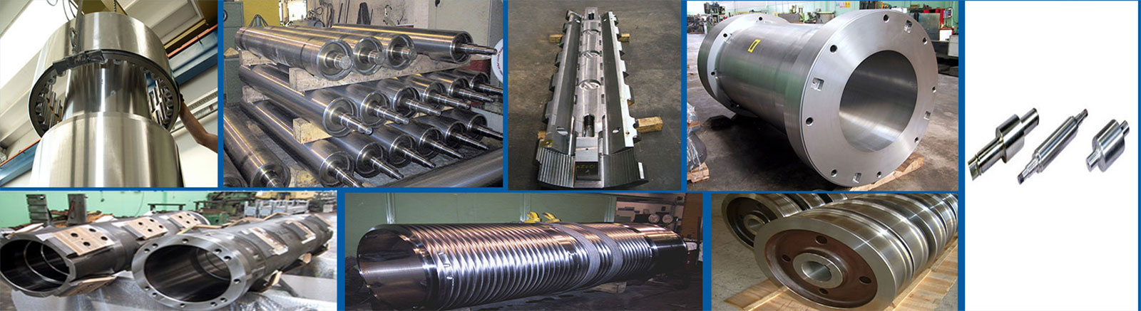 BIM in Facility Management